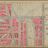 Plate 161, Part of Sections 7 & 8