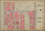 Plate 161, Part of Sections 7 & 8