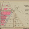 Plate 162, Part of Sections 7 & 8