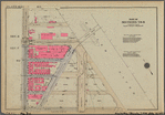 Plate 162, Part of Sections 7 & 8