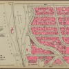 Plate 163, Part of Section 8