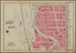Plate 163, Part of Section 8