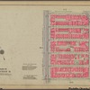 Plate 164, Part of Section 8