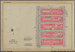 Plate 164, Part of Section 8