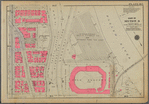 Plate 165, Part of Section 8