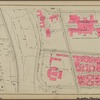 Plate 166, Part of Section 8