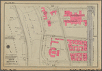 Plate 166, Part of Section 8