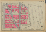 Plate 167, Part of Section 8