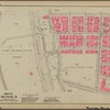 Plate 170, Part of Section 8