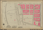 Plate 170, Part of Section 8