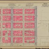 Plate 171, Part of Section 8: [Bounded by W. 178th Street, (Highbridge Park) Amsterdam Avenue, W. 173rd Street and Broadway]