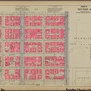 Plate 171, Part of Section 8