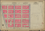 Plate 171, Part of Section 8