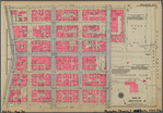 Plate 173, Part of Section 8