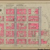 Plate 175, Part of Section 8