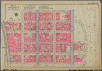 Plate 175, Part of Section 8