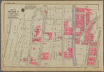 Plate 176, Part of Section 8