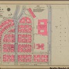 Plate 177, Part of Section 8: [Bounded by Fairview Avenue, St. Nicholas Avenue, (Highbridge Park, Harlem River) Amsterdam Avenue, W. 189th Street and Wadsworth Terrace]