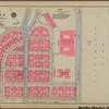 Plate 177, Part of Section 8