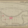 Plate 178, Part of Section 8