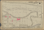 Plate 178, Part of Section 8