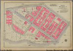 Plate 179, Part of Section 8