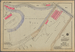 Plate 180, Part of Section 8