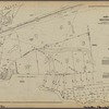 Plate 182, Part of Section 8