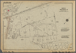Plate 182, Part of Section 8