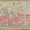 Plate 183, Part of Section 8