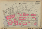 Plate 183, Part of Section 8