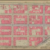 Plate 184, Part of Section 8