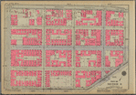 Plate 184, Part of Section 8