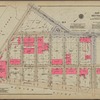 Plate 185, Part of Section 8