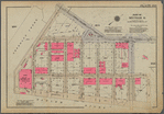 Plate 185, Part of Section 8