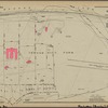 Plate 186, Part of Section 8