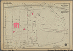 Plate 186, Part of Section 8