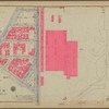 Plate 188, Part of Section 8