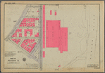 Plate 188, Part of Section 8