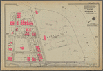 Plate 189, Part of Section 8