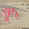 Plate 190, Part of Section 8