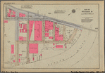 Plate 190, Part of Section 8
