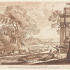No. 133