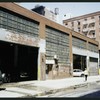 Block 457: Greenwich Street between Hubert Street and Laight Street (west side)