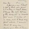 Orgueille et Follie