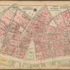 Plate 1, Part of Section 1