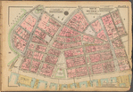 Plate 1, Part of Section 1