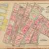 Plate 2, Part of Section 1