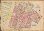 Plate 2, Part of Section 1