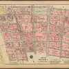 Plate 3, Part of Section 1